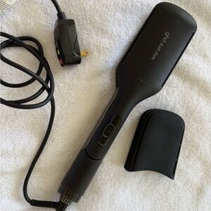 ghd Hair Straighteners & Flat Irons